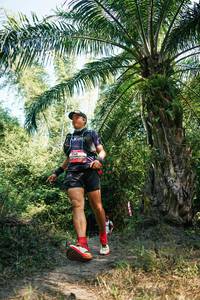 BIB: 
                            <button type="button" onclick="openModal(28132061)" class="btn btn-primary btn-sm float-right btn-popup" data-toggle="modal" data-target=".modal-high-quality">
                        <i class="fas fa-shopping-cart"></i> Add to Cart
                    </button>
                                            <button type="button" onclick="isThisMe(28132061, true)" class="btn btn-success btn-sm float-right btn-popup btn-isme hidden" data-toggle="tooltip" data-placement="bottom" title="นี่คือรูปของคุณใช่ไหม คลิกที่นี่เพื่อเอาเข้าอัลบั้ม">
                        <i class="fas fa-plus"></i> Add to album
                    </button>
                    <button type="button" onclick="isThisMe(28132061, false)" class="btn btn-warning btn-sm float-right btn-popup btn-isnotme hidden">
                        <i class="fas fa-ban"></i> Remove from album
                    </button>